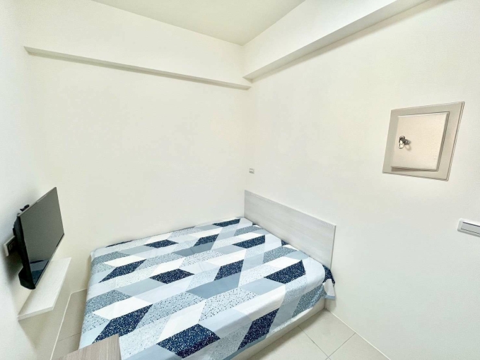 可租補☆可貓寵☆全新未住☆電梯套房（第3張）