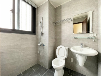 🧡請加賴🧡電梯新屋🧡租屋補助🧡陽台獨洗🧡秒殺物件🧡（第7張）