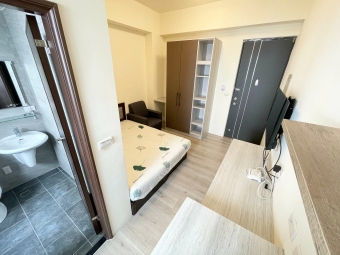 🧡請加賴🧡電梯新屋🧡租屋補助🧡陽台獨洗🧡秒殺物件🧡（第6張）