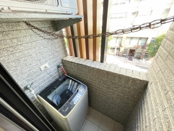 🧡請加賴🧡電梯新屋🧡租屋補助🧡陽台獨洗🧡秒殺物件🧡（第8張）