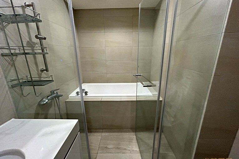 兆基社會住宅🏠高樓層住家~可租補含車位機車位（第6張）