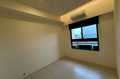 兆基社會住宅🏠高樓層住家~可租補含車位機車位（第4張）