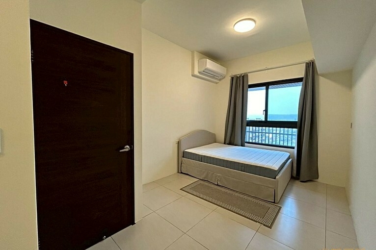 兆基社會住宅🏠高樓層住家~可租補含車位機車位（第5張）