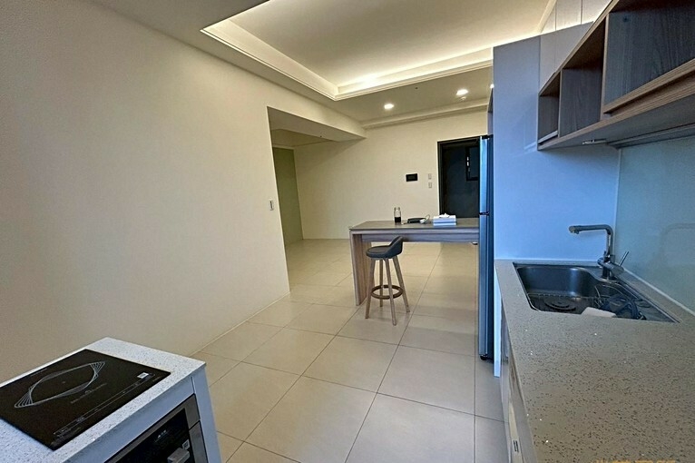 兆基社會住宅🏠高樓層住家~可租補含車位機車位（第2張）