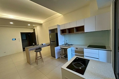 兆基社會住宅🏠高樓層住家~可租補含車位機車位（第1張）