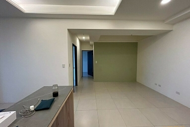 兆基社會住宅🏠高樓層住家~可租補含車位機車位（第3張）