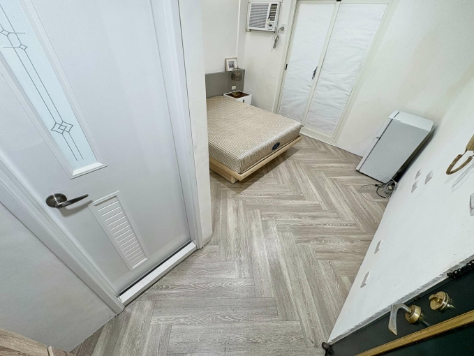 🌳超值美套💖電梯✨陽台獨洗🏠台水電💖（第1張）