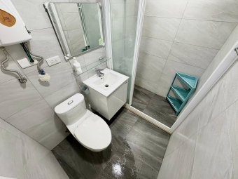 🌳超值美套💖電梯✨陽台獨洗🏠台水電💖（第6張）