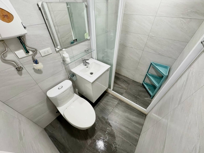 🌳超值美套💖電梯✨陽台獨洗🏠台水電💖（第6張）