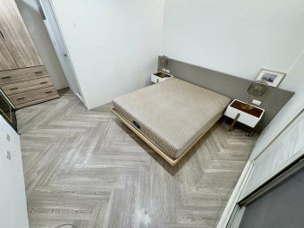 🌳超值美套💖電梯✨陽台獨洗🏠台水電💖（第5張）