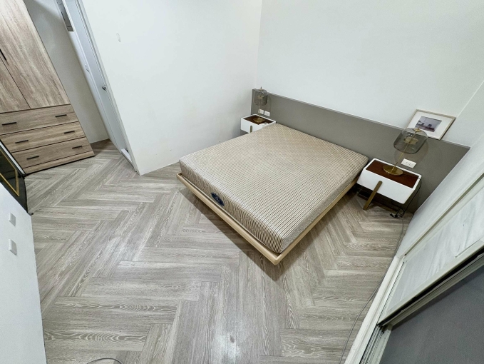 🌳超值美套💖電梯✨陽台獨洗🏠台水電💖（第5張）