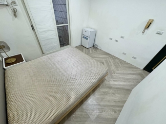 🌳超值美套💖電梯✨陽台獨洗🏠台水電💖（第3張）