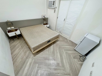 🌳超值美套💖電梯✨陽台獨洗🏠台水電💖（第2張）