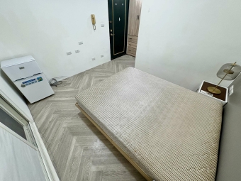 🌳超值美套💖電梯✨陽台獨洗🏠台水電💖（第4張）