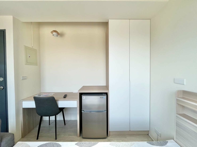 廷選好屋✨全新一年屋✨大面採光✨陽台獨洗曬✨可租補雙租補（第11張）