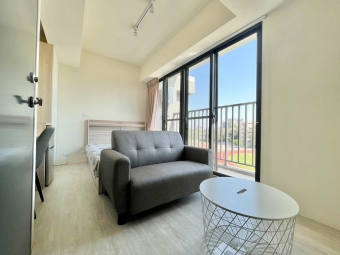 廷選好屋✨全新一年屋✨大面採光✨陽台獨洗曬✨可租補雙租補（第2張）