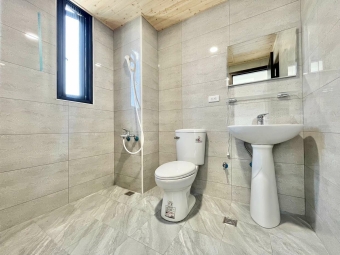 廷選好屋✨全新一年屋✨大面採光✨陽台獨洗曬✨可租補雙租補（第4張）