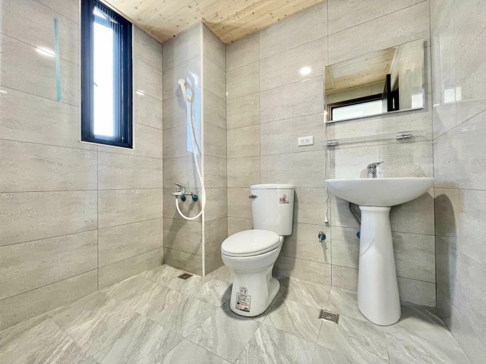 廷選好屋✨全新一年屋✨大面採光✨陽台獨洗曬✨可租補雙租補（第4張）