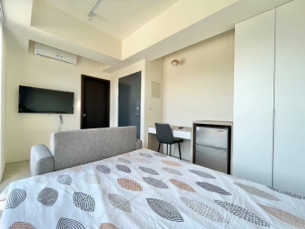 廷選好屋✨全新一年屋✨大面採光✨陽台獨洗曬✨可租補雙租補（第10張）