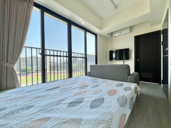 廷選好屋✨全新一年屋✨大面採光✨陽台獨洗曬✨可租補雙租補（第6張）