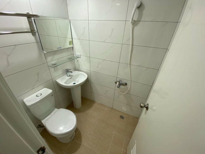 💖可貓✨電梯🏠陽台獨洗✔️近74💖 - Image 4