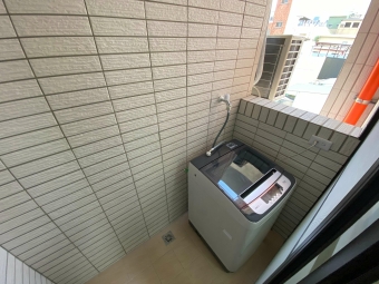 💖可貓✨電梯🏠陽台獨洗✔️近74💖 - Image 10