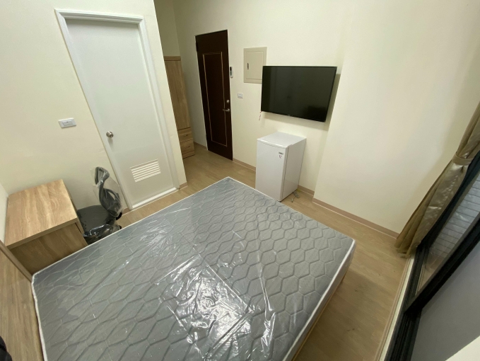 💖可貓✨電梯🏠陽台獨洗✔️近74💖 - Image 3