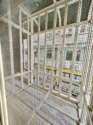 🧡請加賴約看🧡電梯美屋🧡獨洗凸窗曬衣🧡超秒殺🧡（第14張）