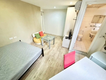 🧡請加賴約看🧡電梯美屋🧡獨洗凸窗曬衣🧡超秒殺🧡（第3張）