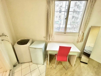 🧡請加賴約看🧡電梯美屋🧡獨洗凸窗曬衣🧡超秒殺🧡（第12張）