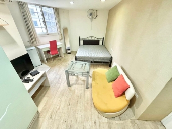 🧡請加賴約看🧡電梯美屋🧡獨洗凸窗曬衣🧡超秒殺🧡（第10張）