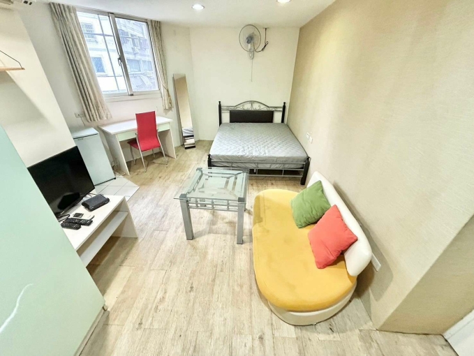 🧡請加賴約看🧡電梯美屋🧡獨洗凸窗曬衣🧡超秒殺🧡（第10張）