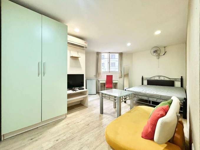 🧡請加賴約看🧡電梯美屋🧡獨洗凸窗曬衣🧡超秒殺🧡（第11張）