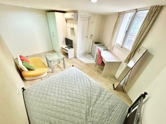 🧡請加賴約看🧡電梯美屋🧡獨洗凸窗曬衣🧡超秒殺🧡（第5張）