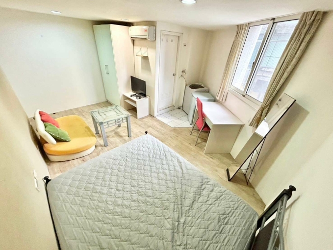 🧡請加賴約看🧡電梯美屋🧡獨洗凸窗曬衣🧡超秒殺🧡（第5張）