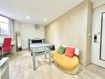 🧡請加賴約看🧡電梯美屋🧡獨洗凸窗曬衣🧡超秒殺🧡（第7張）