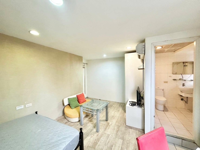 🧡請加賴約看🧡電梯美屋🧡獨洗凸窗曬衣🧡超秒殺🧡（第2張）