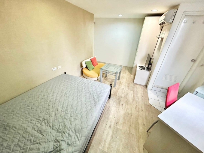 🧡請加賴約看🧡電梯美屋🧡獨洗凸窗曬衣🧡超秒殺🧡（第6張）