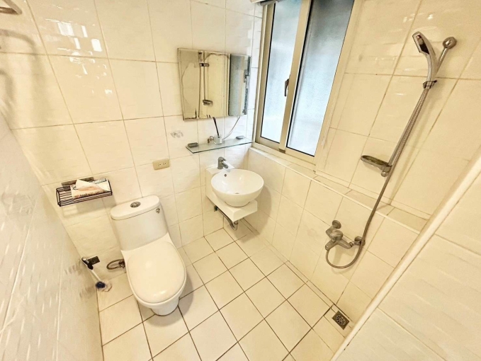 🧡請加賴約看🧡電梯美屋🧡獨洗凸窗曬衣🧡超秒殺🧡（第13張）