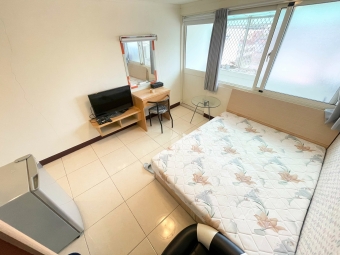 🧡請加賴🧡運動爬梯🧡租屋補助🧡陽台獨洗🧡秒殺物件🧡（第6張）