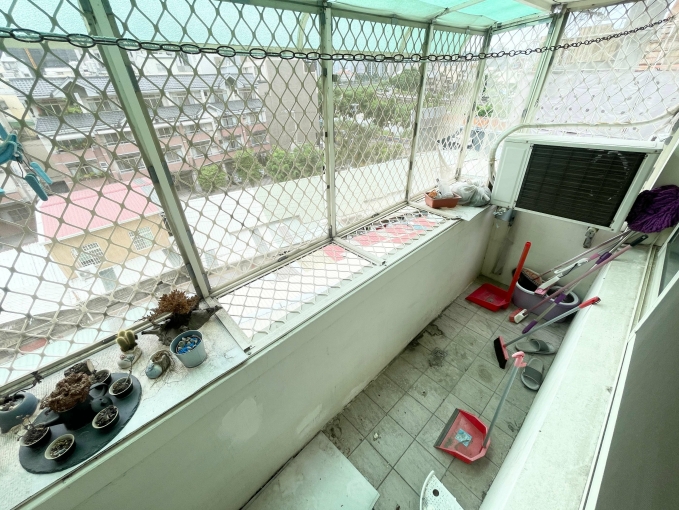 🧡請加賴🧡運動爬梯🧡租屋補助🧡陽台獨洗🧡秒殺物件🧡（第9張）