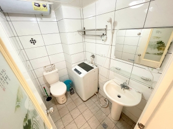 🧡請加賴🧡運動爬梯🧡租屋補助🧡陽台獨洗🧡秒殺物件🧡（第10張）