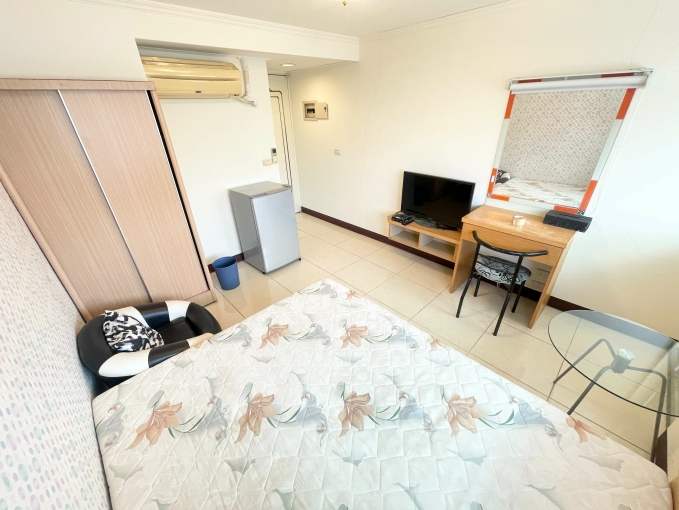 🧡請加賴🧡運動爬梯🧡租屋補助🧡陽台獨洗🧡秒殺物件🧡（第8張）