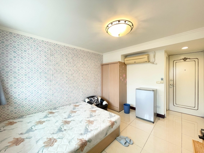 🧡請加賴🧡運動爬梯🧡租屋補助🧡陽台獨洗🧡秒殺物件🧡（第3張）