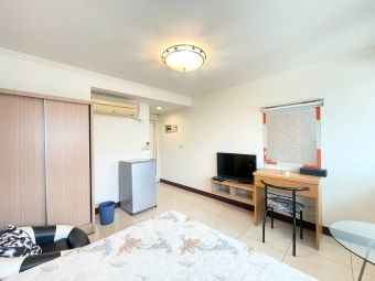 🧡請加賴🧡運動爬梯🧡租屋補助🧡陽台獨洗🧡秒殺物件🧡（第7張）