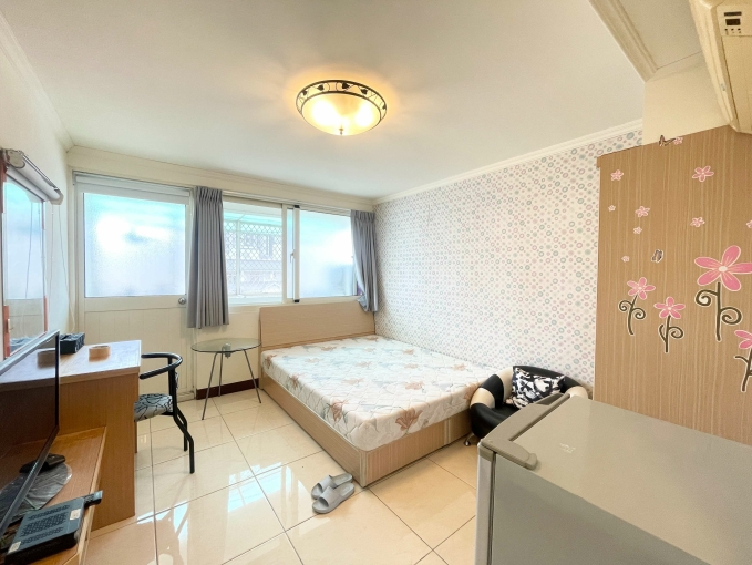 🧡請加賴🧡運動爬梯🧡租屋補助🧡陽台獨洗🧡秒殺物件🧡（第2張）