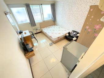 🧡請加賴🧡運動爬梯🧡租屋補助🧡陽台獨洗🧡秒殺物件🧡（第1張）