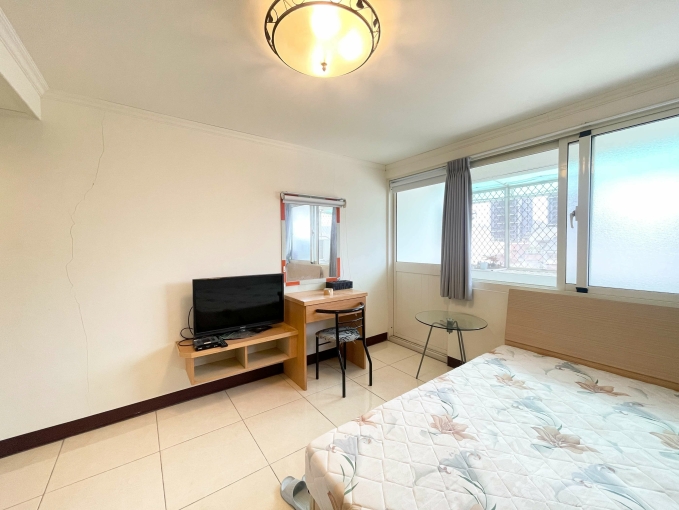 🧡請加賴🧡運動爬梯🧡租屋補助🧡陽台獨洗🧡秒殺物件🧡（第5張）