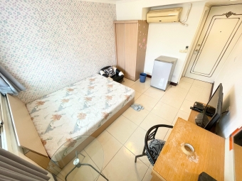 🧡請加賴🧡運動爬梯🧡租屋補助🧡陽台獨洗🧡秒殺物件🧡（第4張）