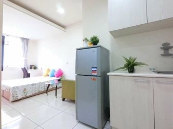 🧡請加賴🧡稀有可寵🧡租屋補助🧡陽台獨洗🧡流理台🧡（第4張）